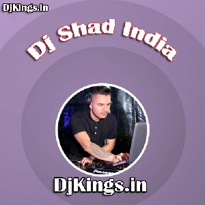 ANKHIYON SE GOLI MARE Remix Dj Song Mp3 - Dj Shad India